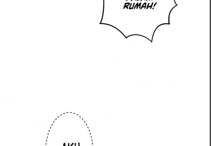 Yakumei Satsujinki Chapter 8 Gambar 38