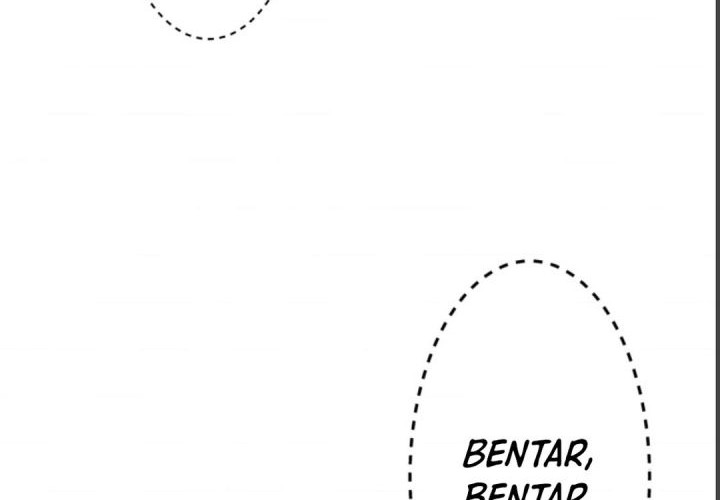 Yakumei Satsujinki Chapter 8 Gambar 42