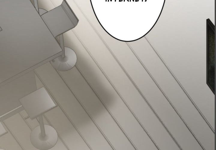 Yakumei Satsujinki Chapter 8 Gambar 46