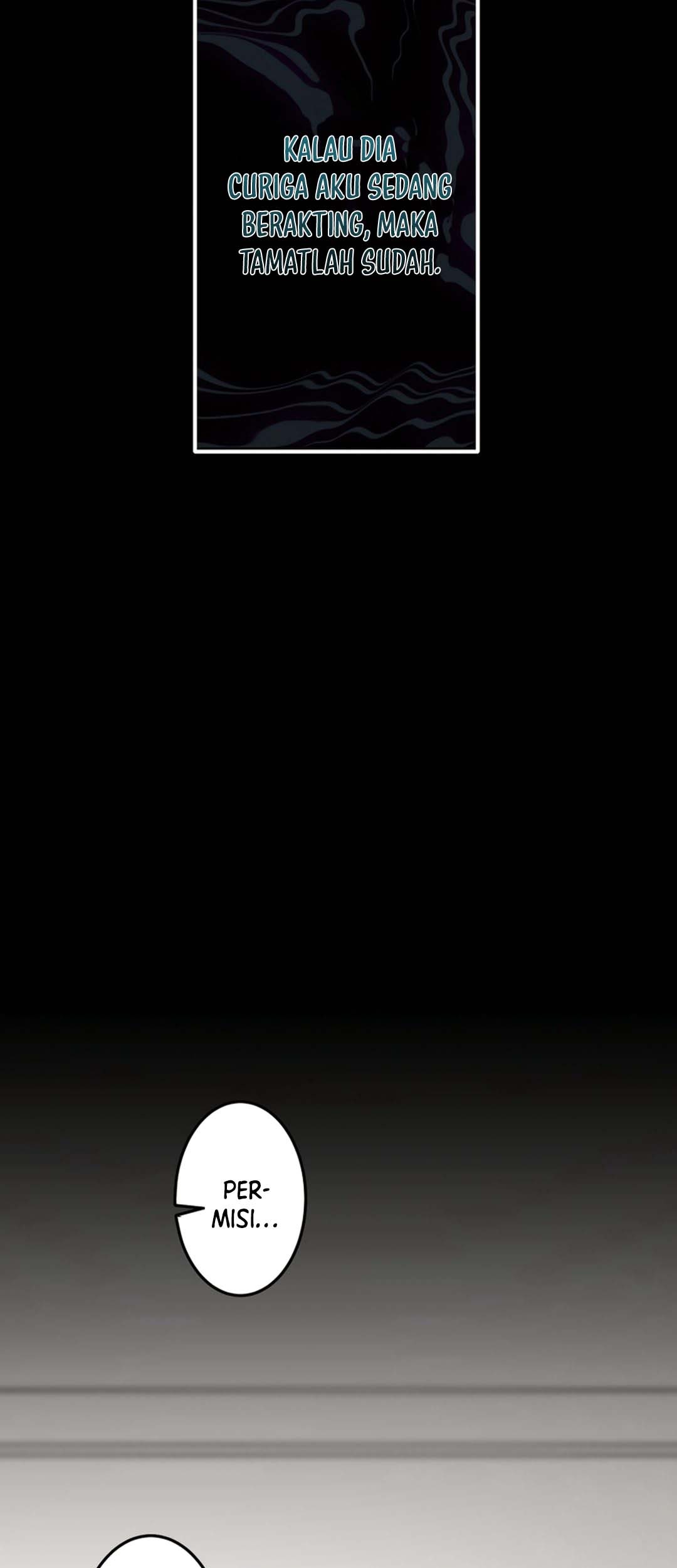 Yakumei Satsujinki Chapter 9 Gambar 59