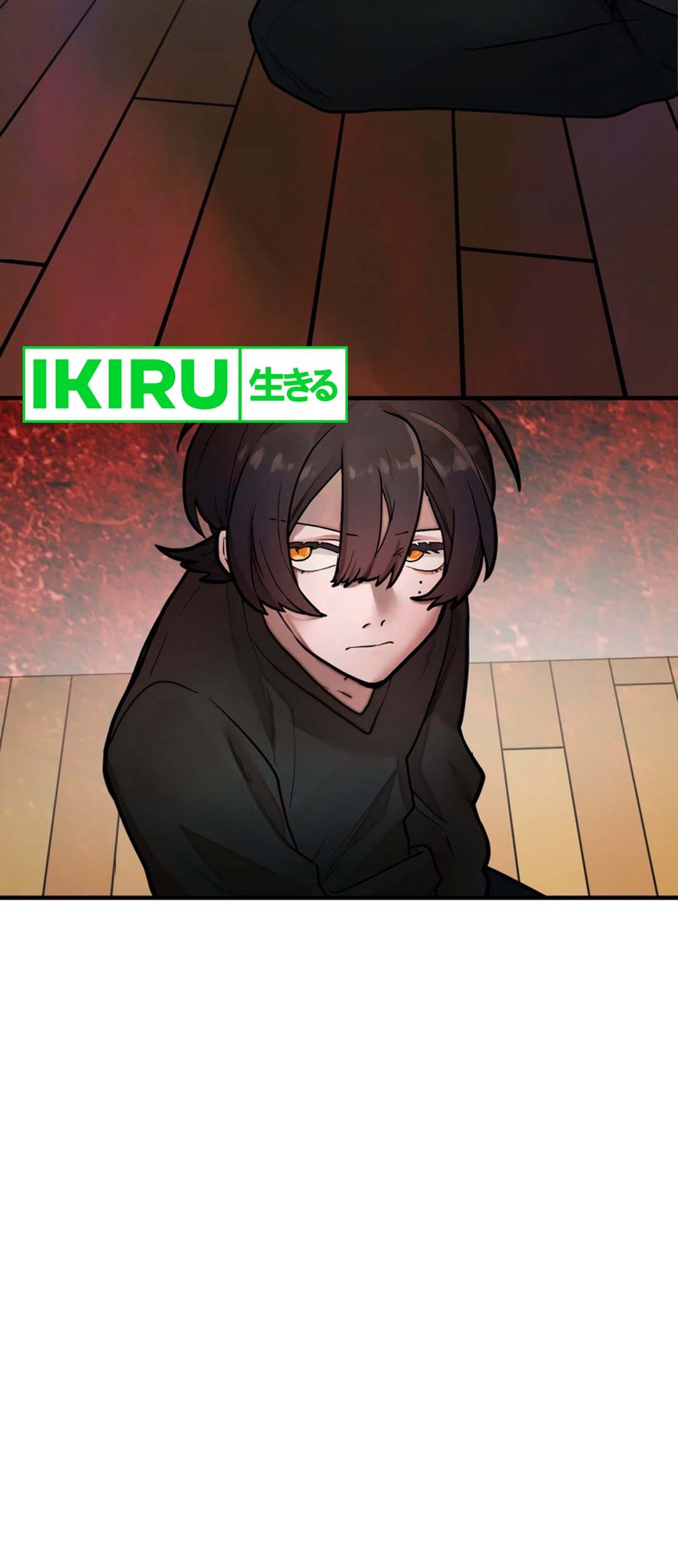 Yakumei Satsujinki Chapter 9 Gambar 64