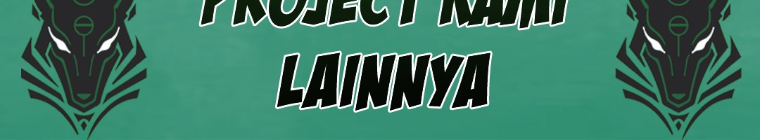 Yakumei Satsujinki Chapter 9 Gambar 70