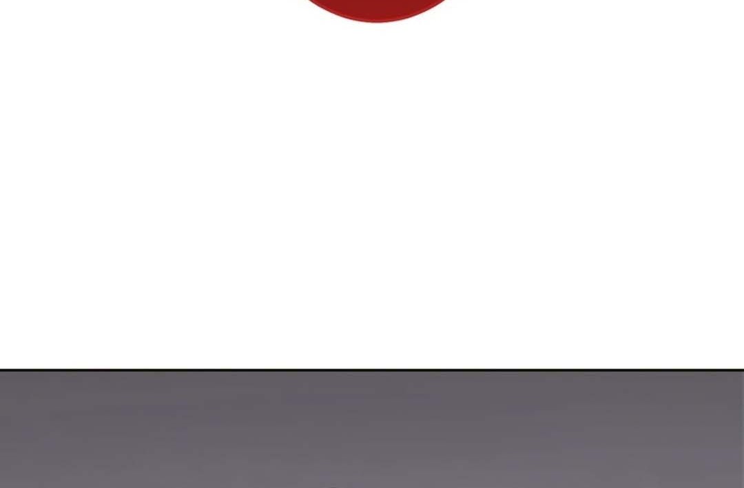 Yakumei Satsujinki Chapter 9 Gambar 36