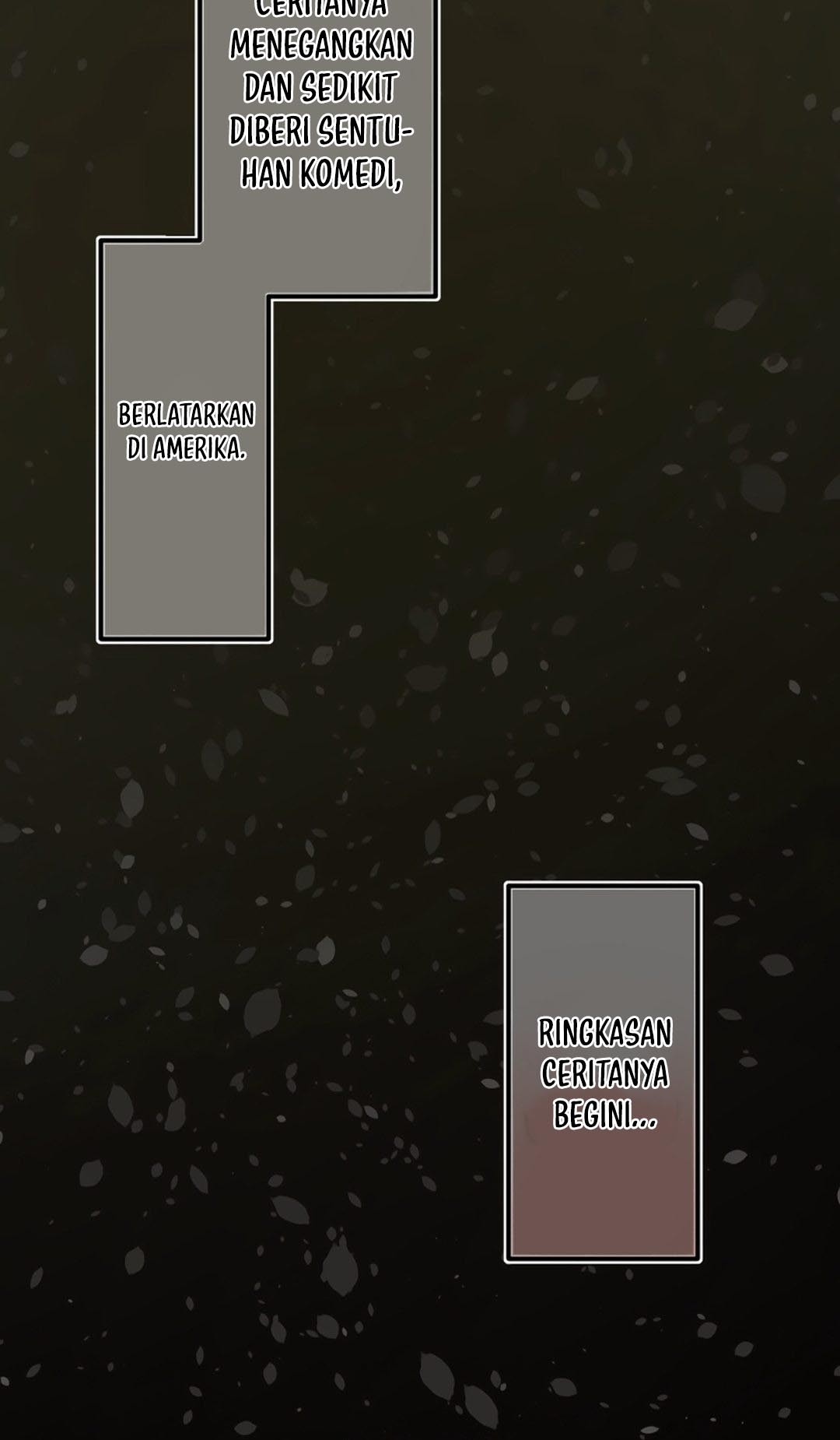 Yakumei Satsujinki Chapter 9 Gambar 17