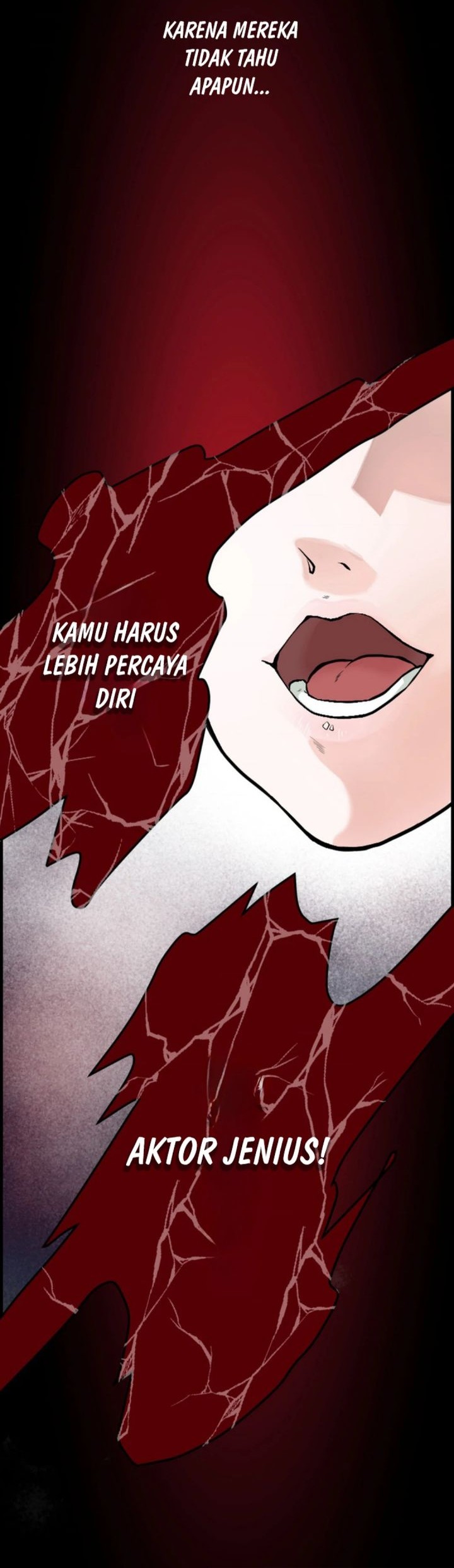 Yakumei Satsujinki Chapter 1 Gambar 44