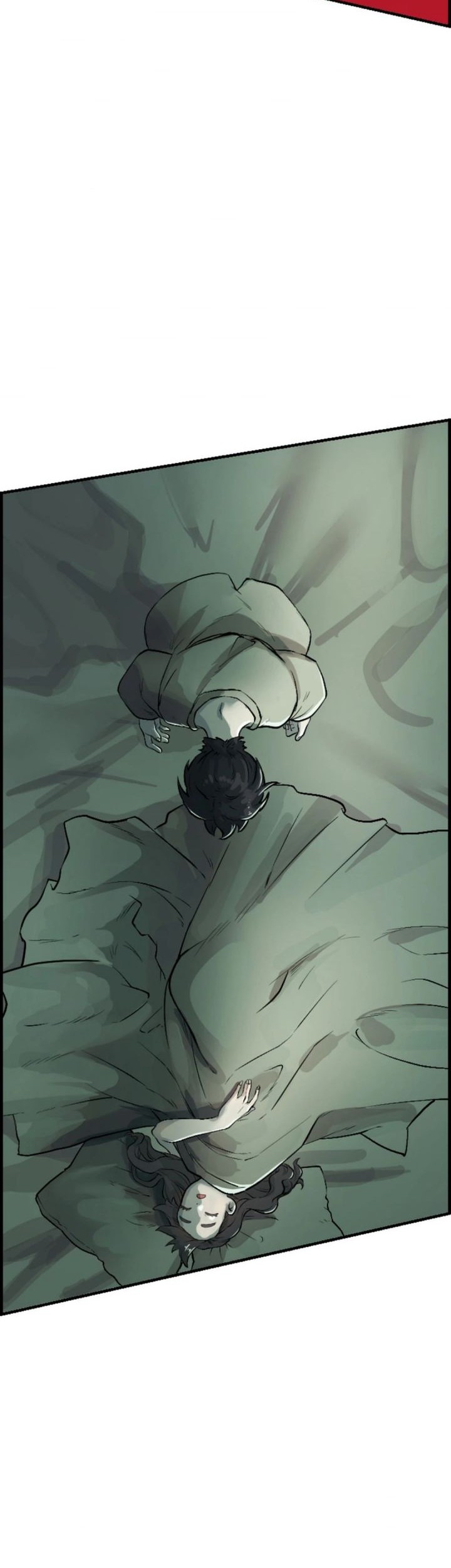 Yakumei Satsujinki Chapter 1 Gambar 46