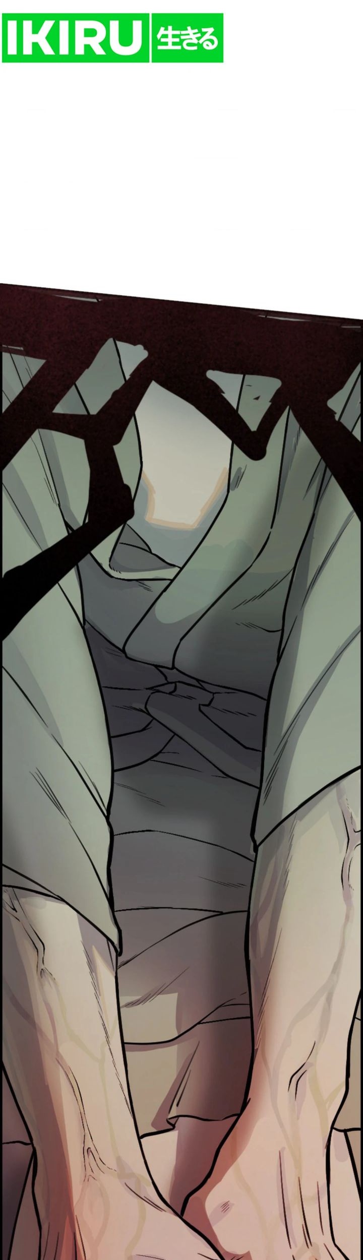 Yakumei Satsujinki Chapter 1 Gambar 47