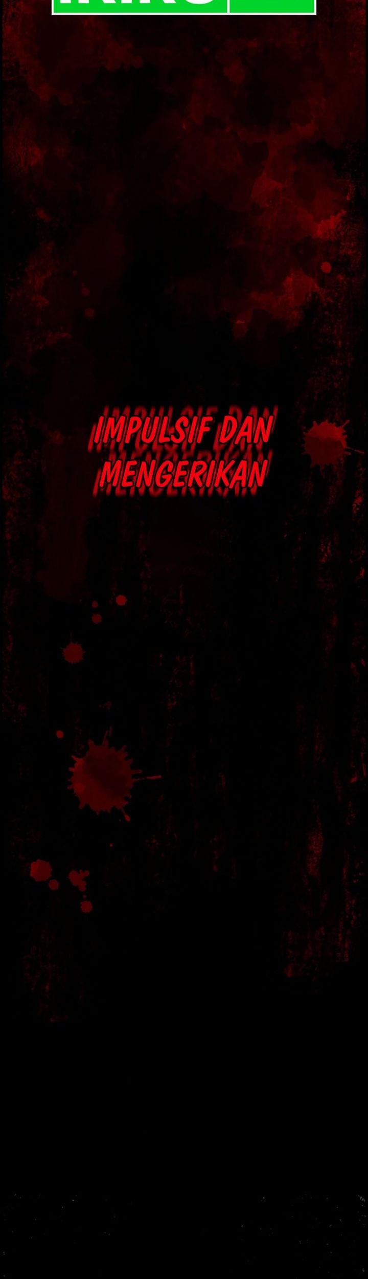 Yakumei Satsujinki Chapter 1 Gambar 79