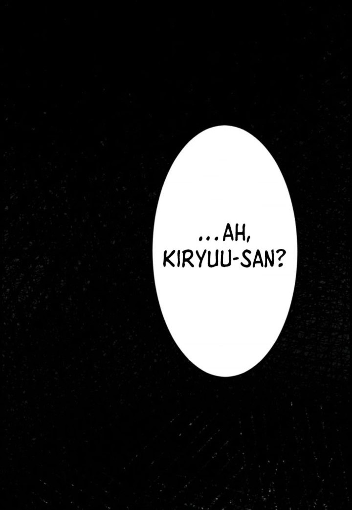 Yakumei Satsujinki Chapter 1 Gambar 80