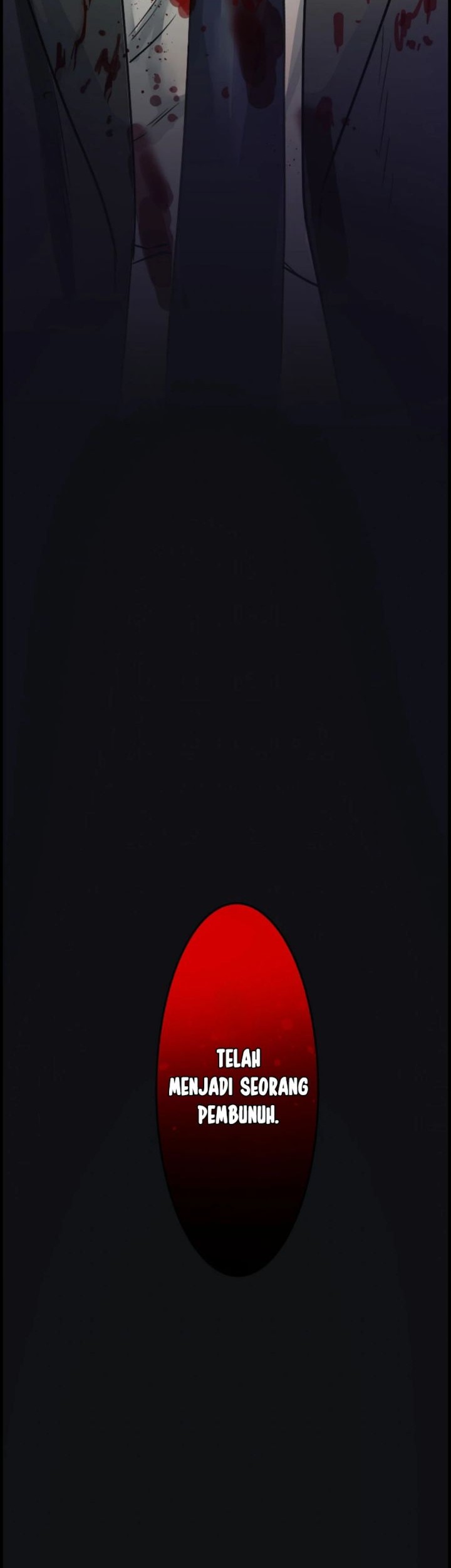 Yakumei Satsujinki Chapter 1 Gambar 84