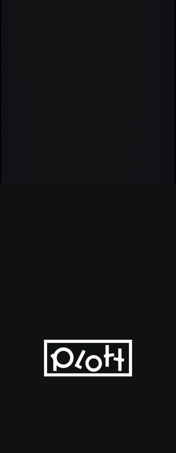 Yakumei Satsujinki Chapter 1 Gambar 85