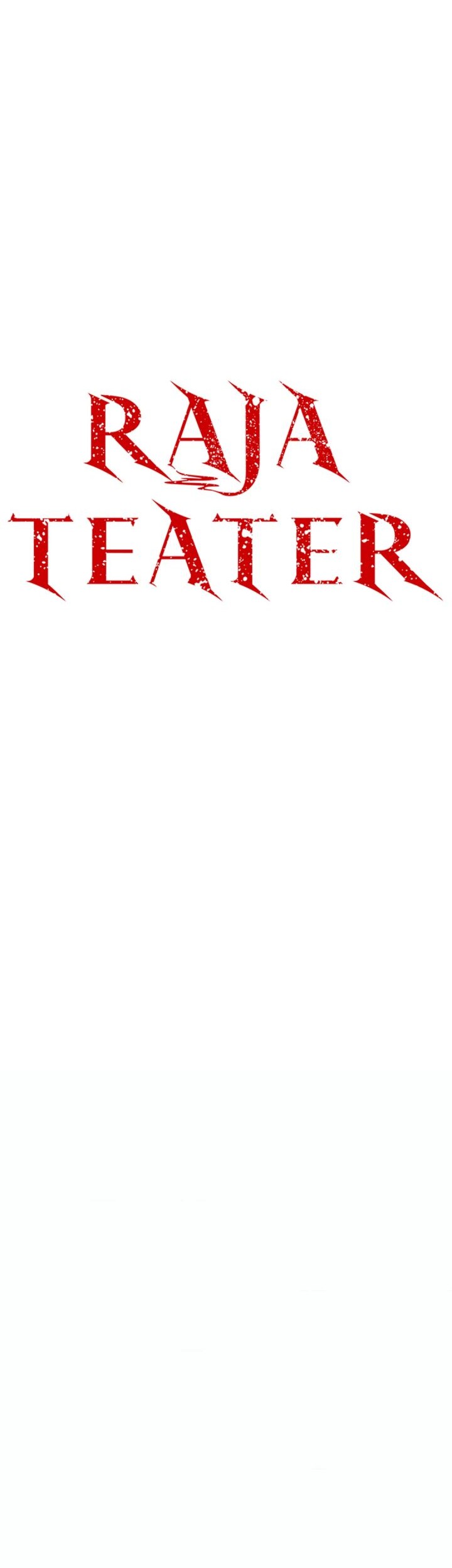 Yakumei Satsujinki Chapter 1 Gambar 6