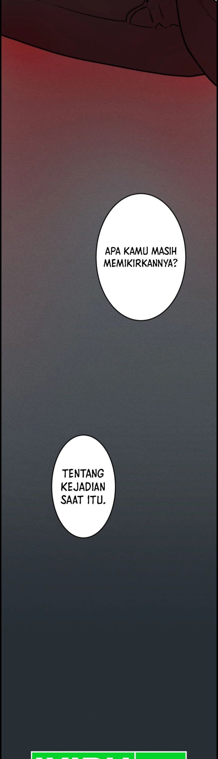 Yakumei Satsujinki Chapter 1 Gambar 26