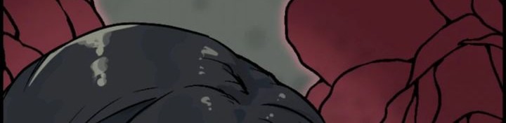 Yakumei Satsujinki Chapter 1 Gambar 36