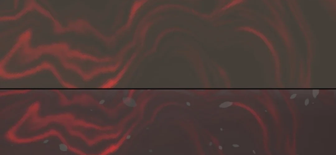 Yakumei Satsujinki Chapter 10 Gambar 60