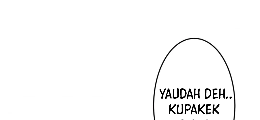 Yakumei Satsujinki Chapter 10 Gambar 66