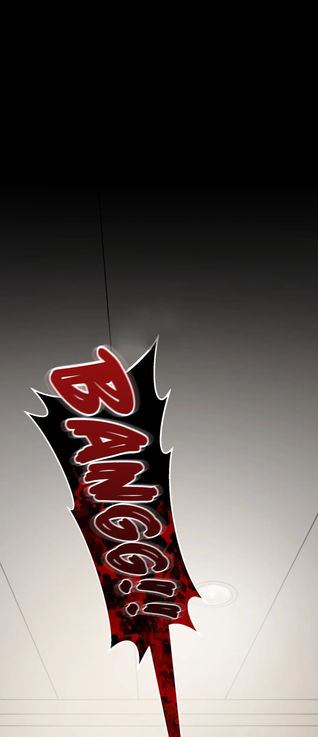 Yakumei Satsujinki Chapter 10 Gambar 71