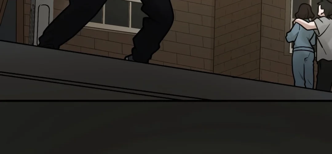 Yakumei Satsujinki Chapter 10 Gambar 6