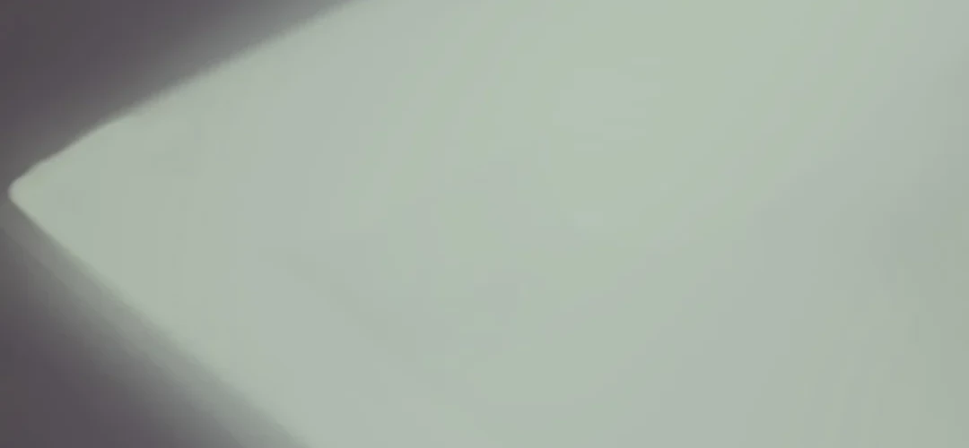 Yakumei Satsujinki Chapter 10 Gambar 12