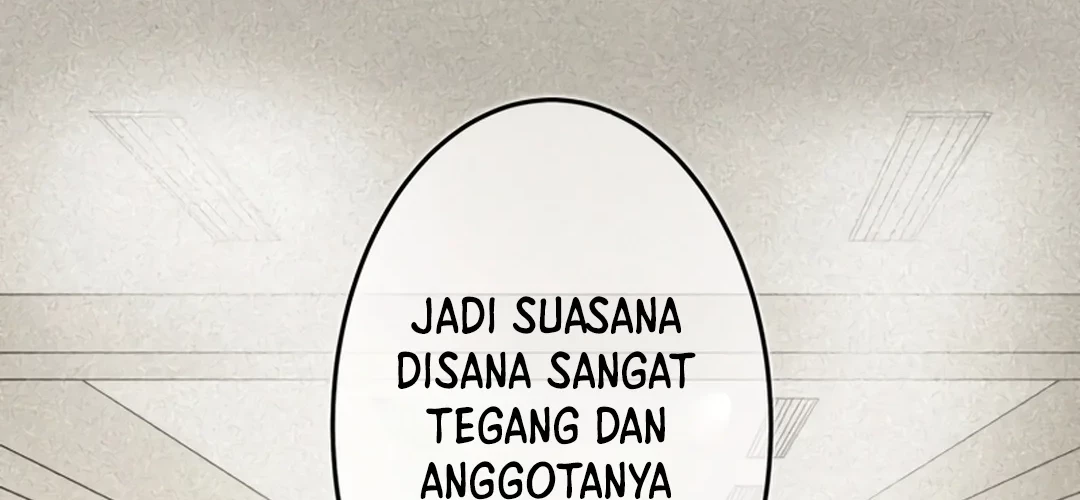 Yakumei Satsujinki Chapter 10 Gambar 18