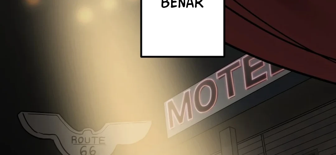 Yakumei Satsujinki Chapter 10 Gambar 24