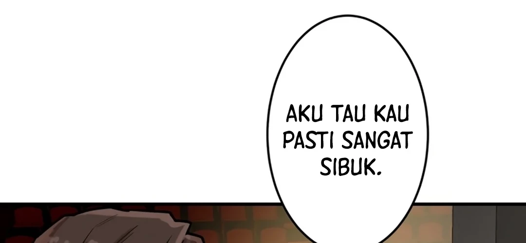 Yakumei Satsujinki Chapter 10 Gambar 30