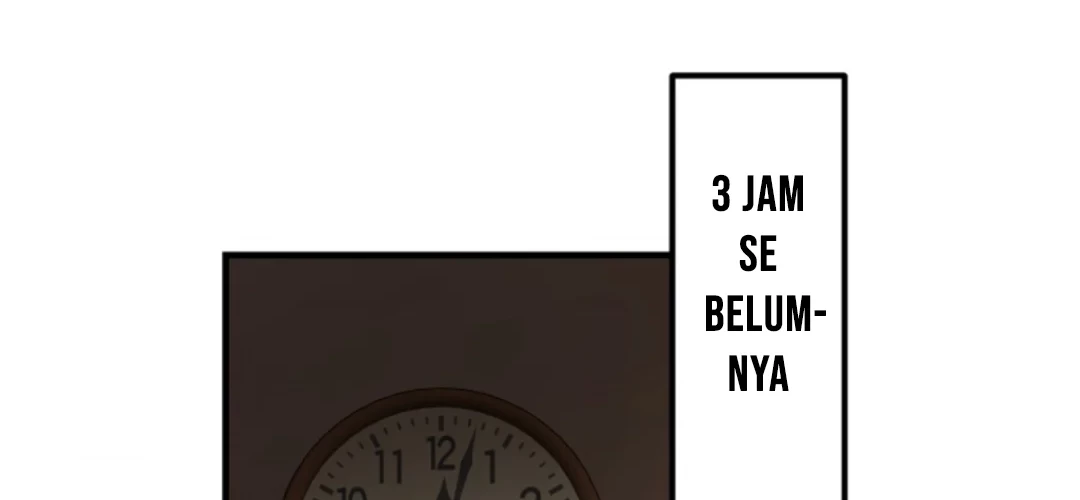 Yakumei Satsujinki Chapter 10 Gambar 42