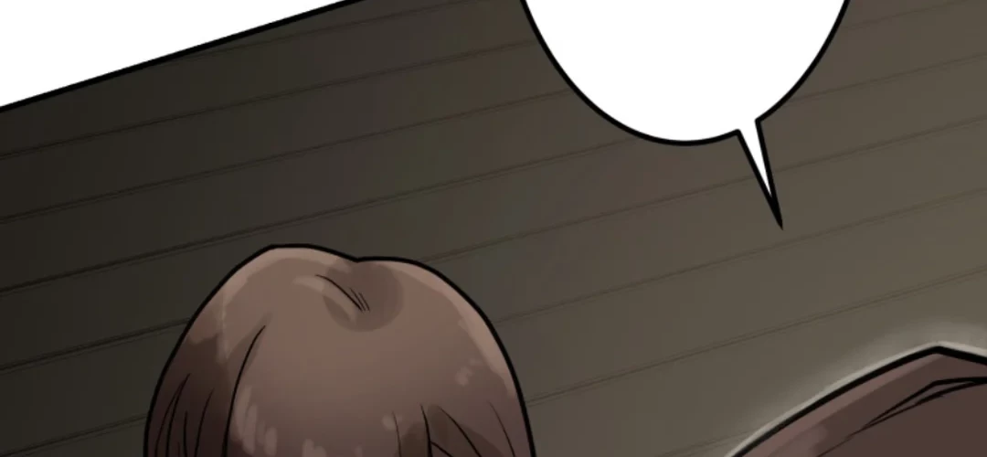 Yakumei Satsujinki Chapter 10 Gambar 48