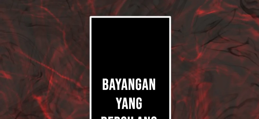 Yakumei Satsujinki Chapter 10 Gambar 54