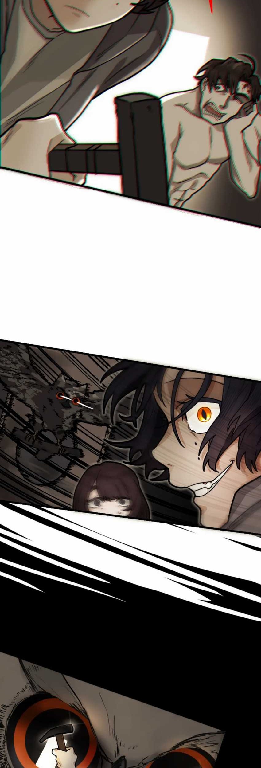 Yakumei Satsujinki Chapter 11 Gambar 4