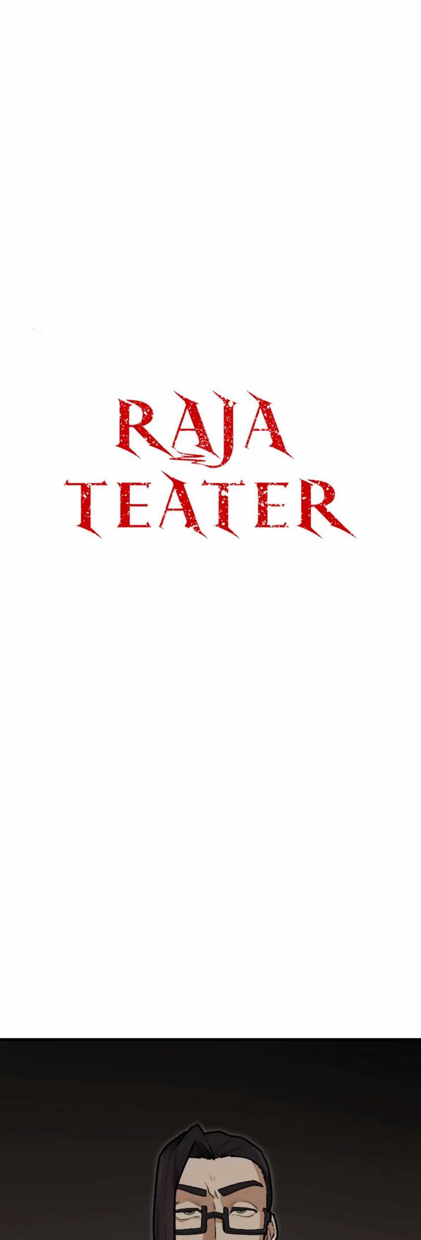 Yakumei Satsujinki Chapter 11 Gambar 12