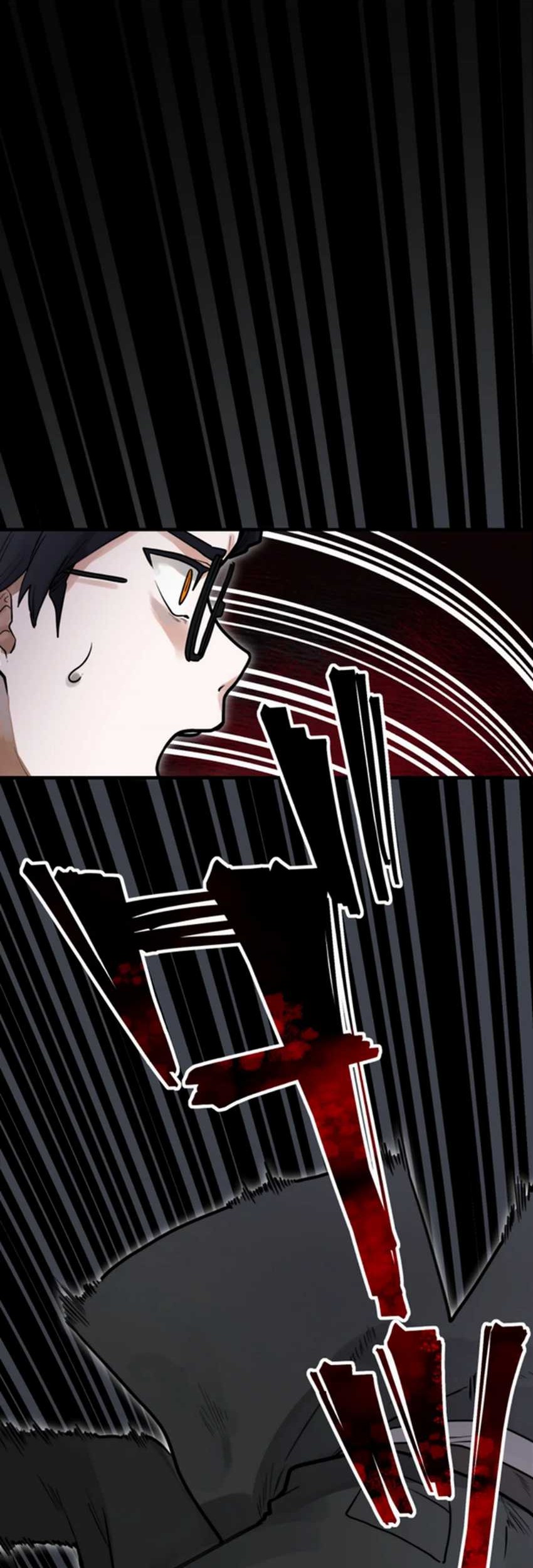 Yakumei Satsujinki Chapter 12 Gambar 68