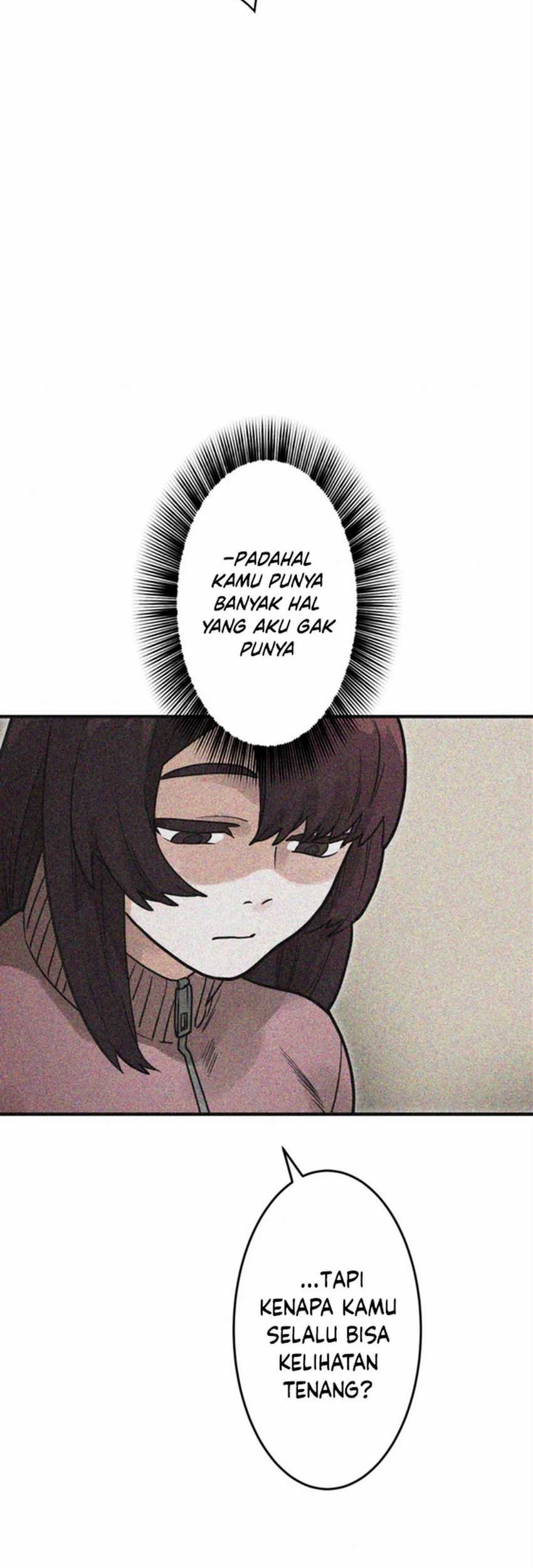 Yakumei Satsujinki Chapter 12 Gambar 45