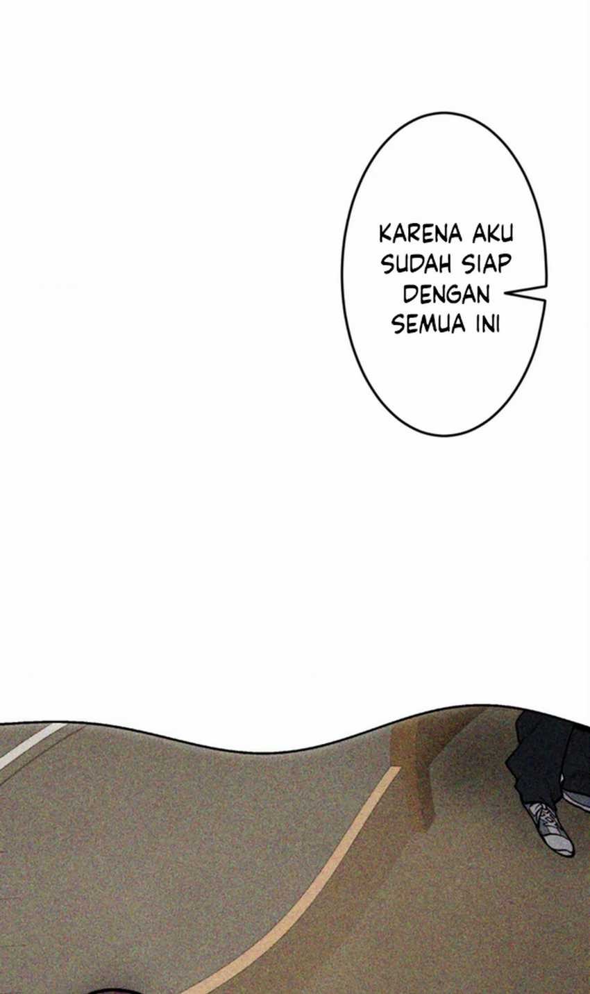 Yakumei Satsujinki Chapter 12 Gambar 46