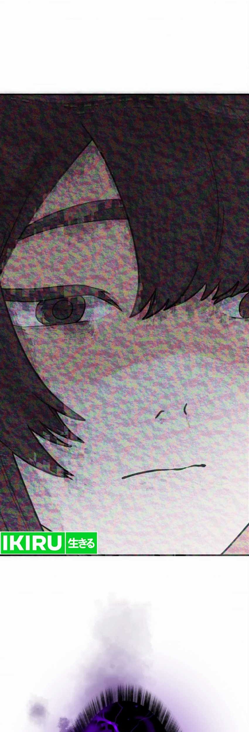 Yakumei Satsujinki Chapter 12 Gambar 48