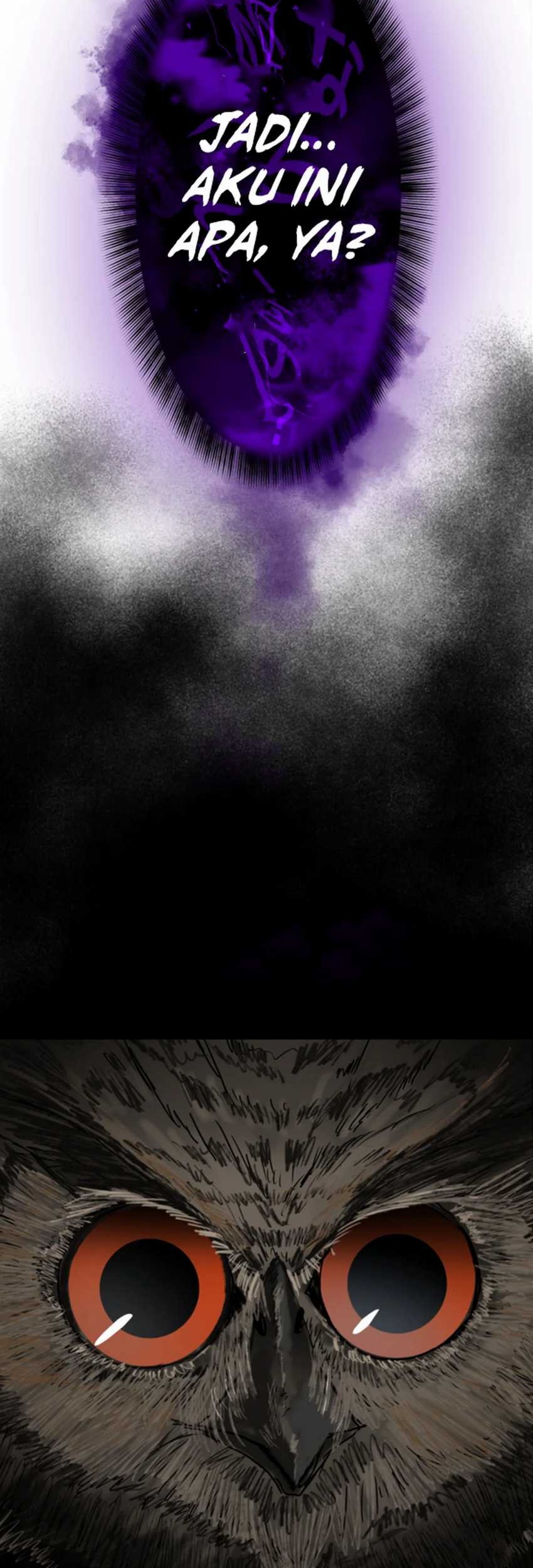 Yakumei Satsujinki Chapter 12 Gambar 49