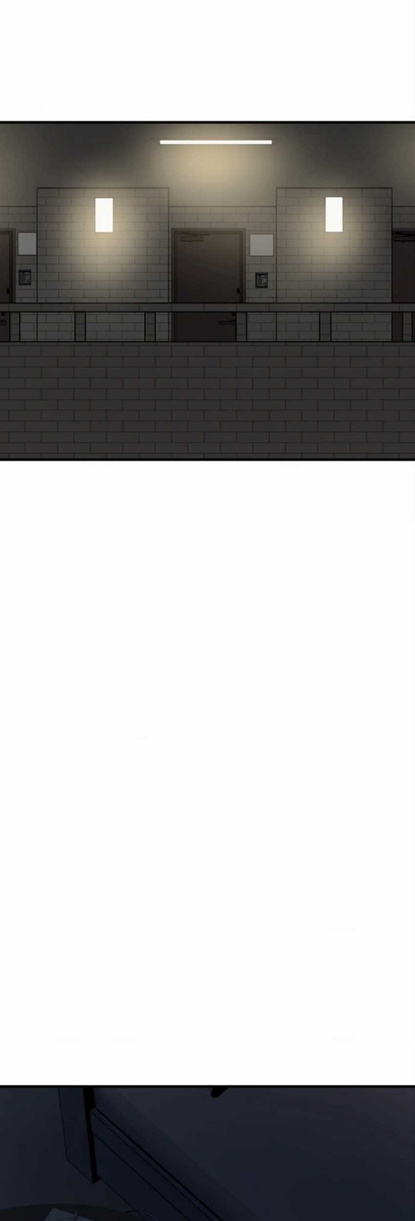 Yakumei Satsujinki Chapter 12 Gambar 55