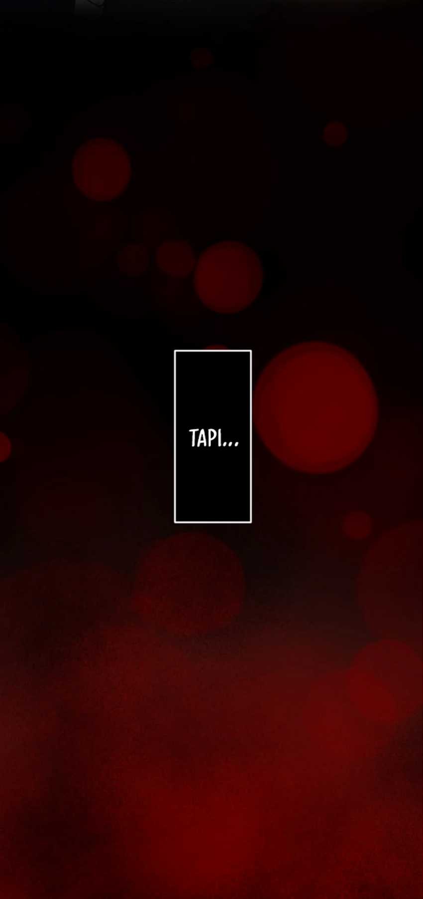 Yakumei Satsujinki Chapter 12 Gambar 6