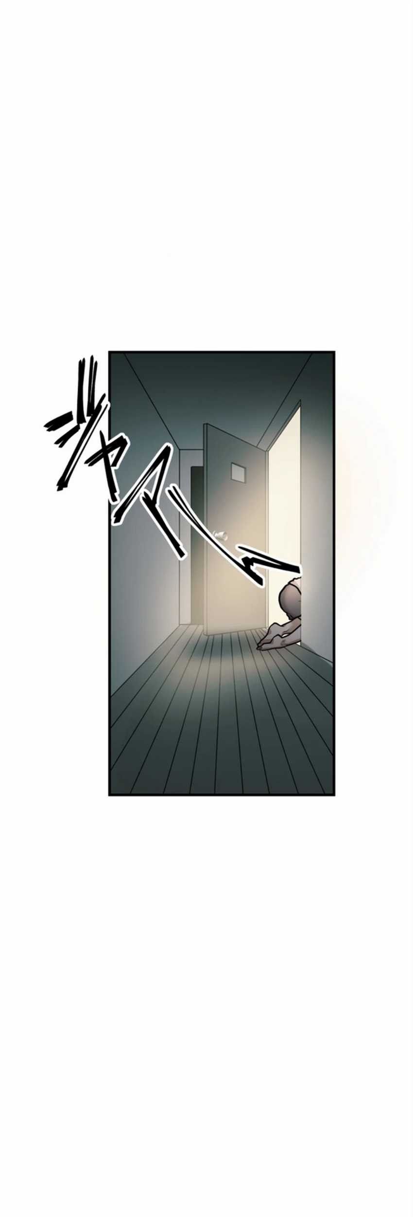 Yakumei Satsujinki Chapter 12 Gambar 12