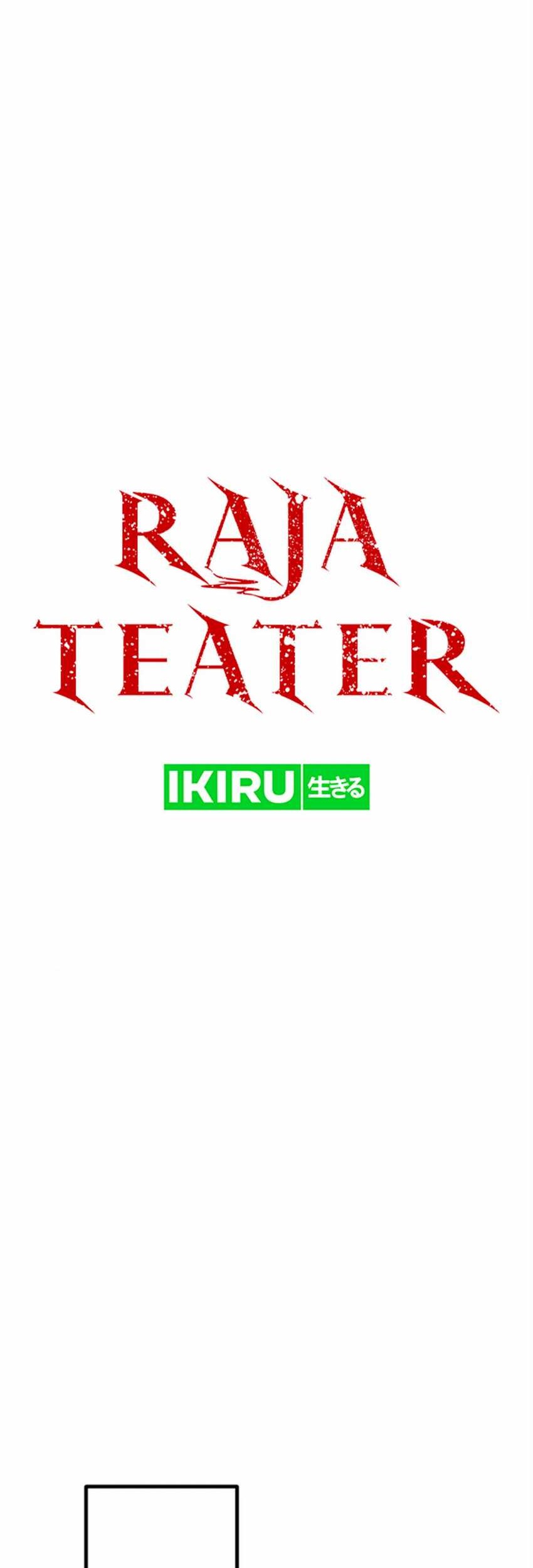 Yakumei Satsujinki Chapter 12 Gambar 13