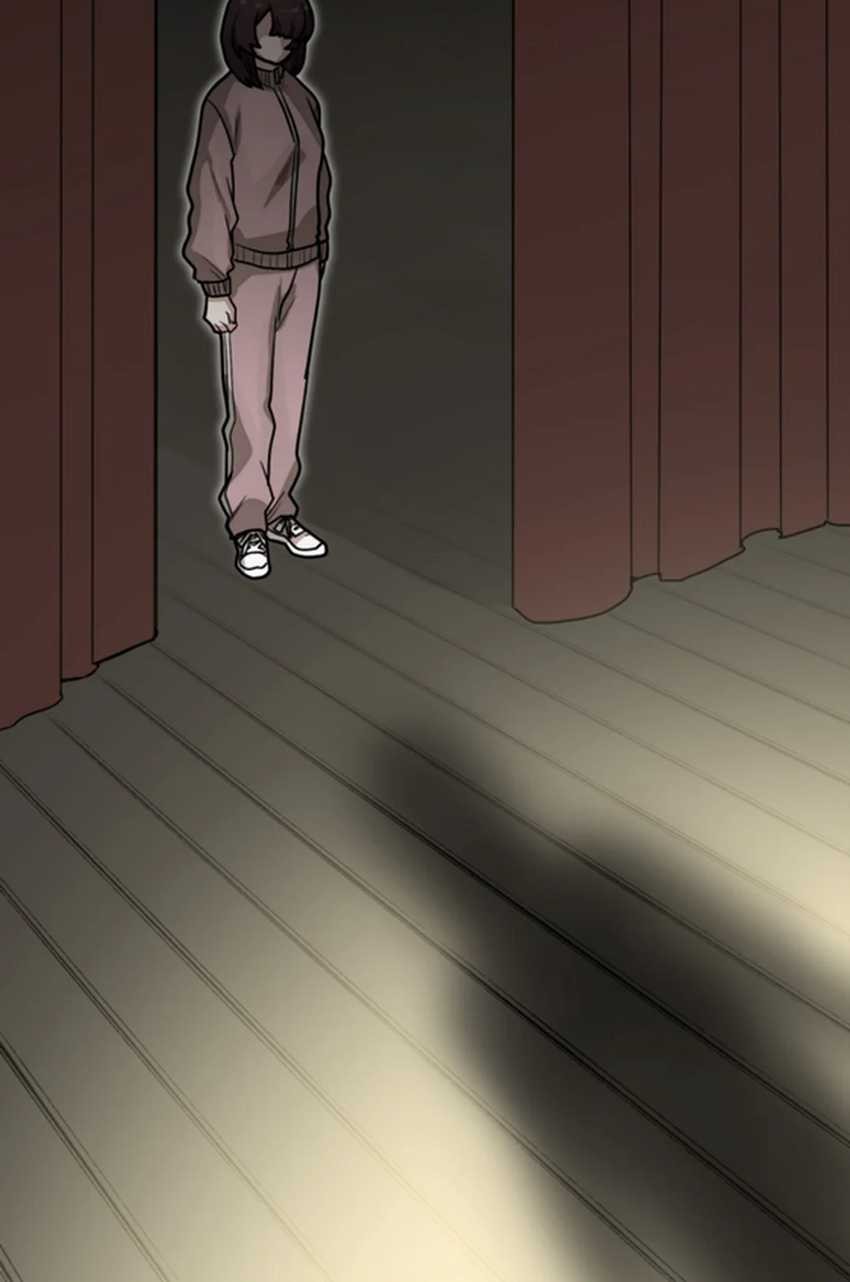 Yakumei Satsujinki Chapter 12 Gambar 21