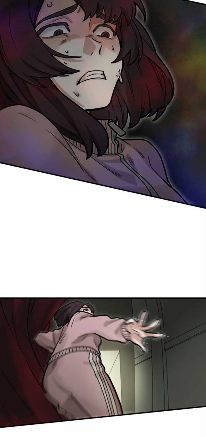 Yakumei Satsujinki Chapter 12 Gambar 26