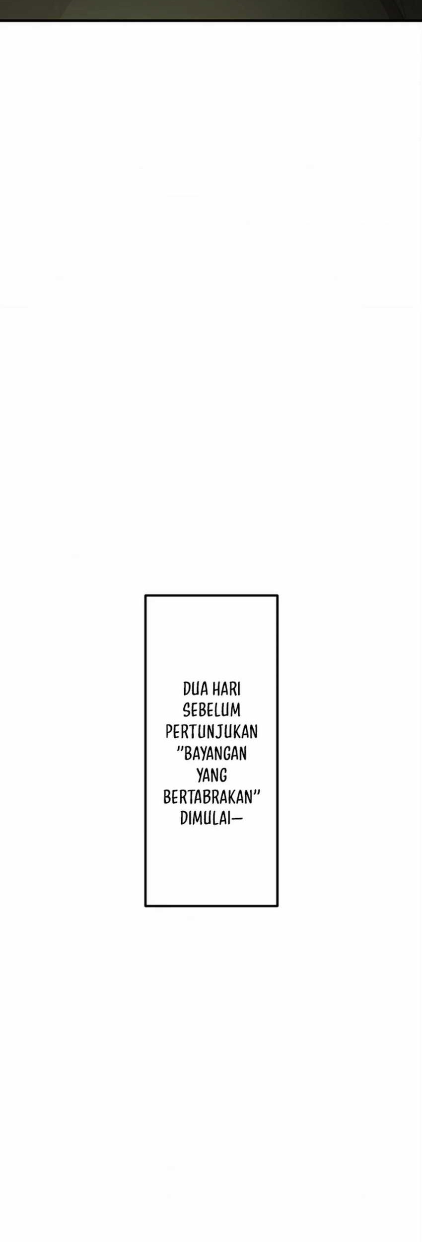 Yakumei Satsujinki Chapter 12 Gambar 28