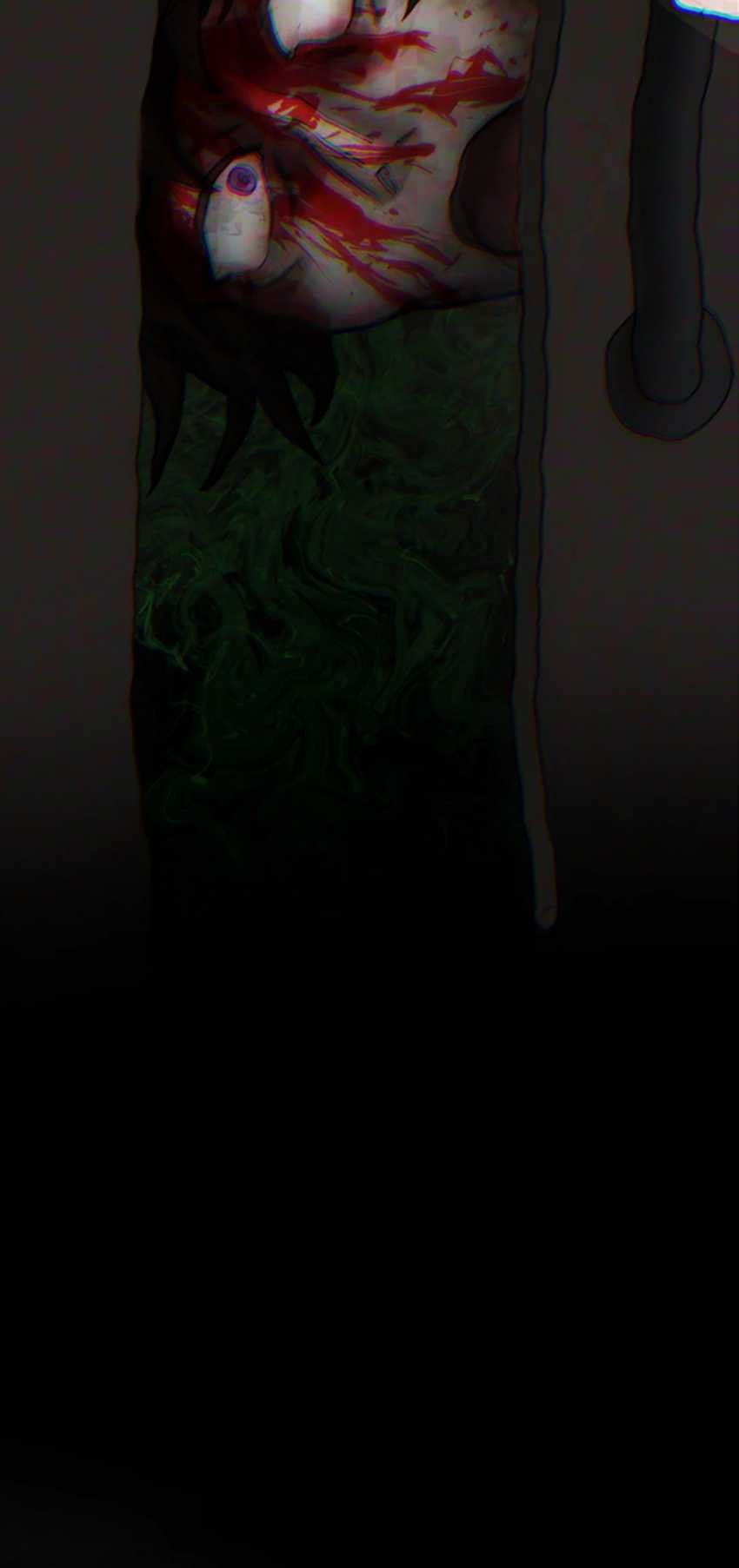 Yakumei Satsujinki Chapter 12 Gambar 36