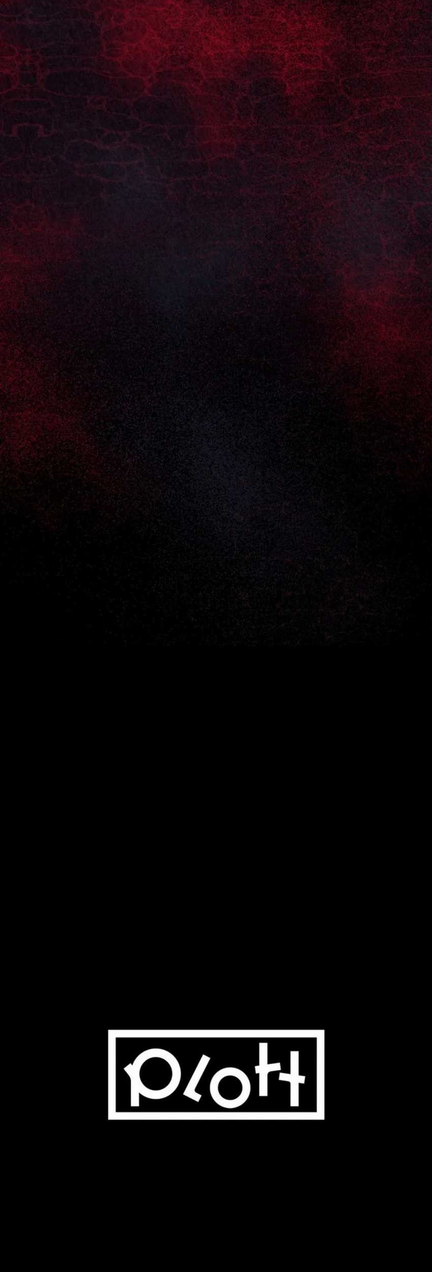 Yakumei Satsujinki Chapter 13 Gambar 67