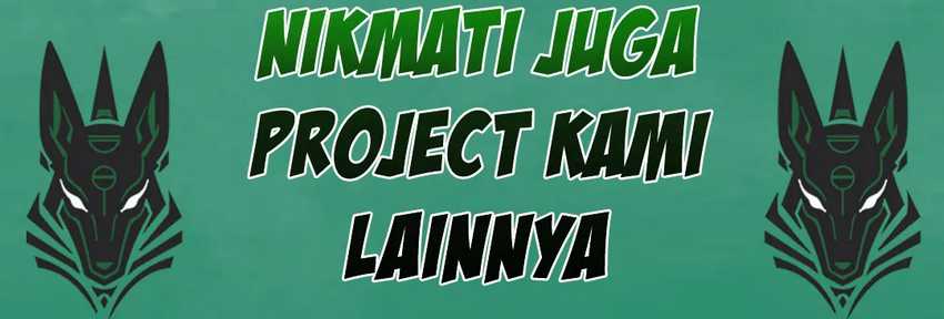 Yakumei Satsujinki Chapter 13 Gambar 71