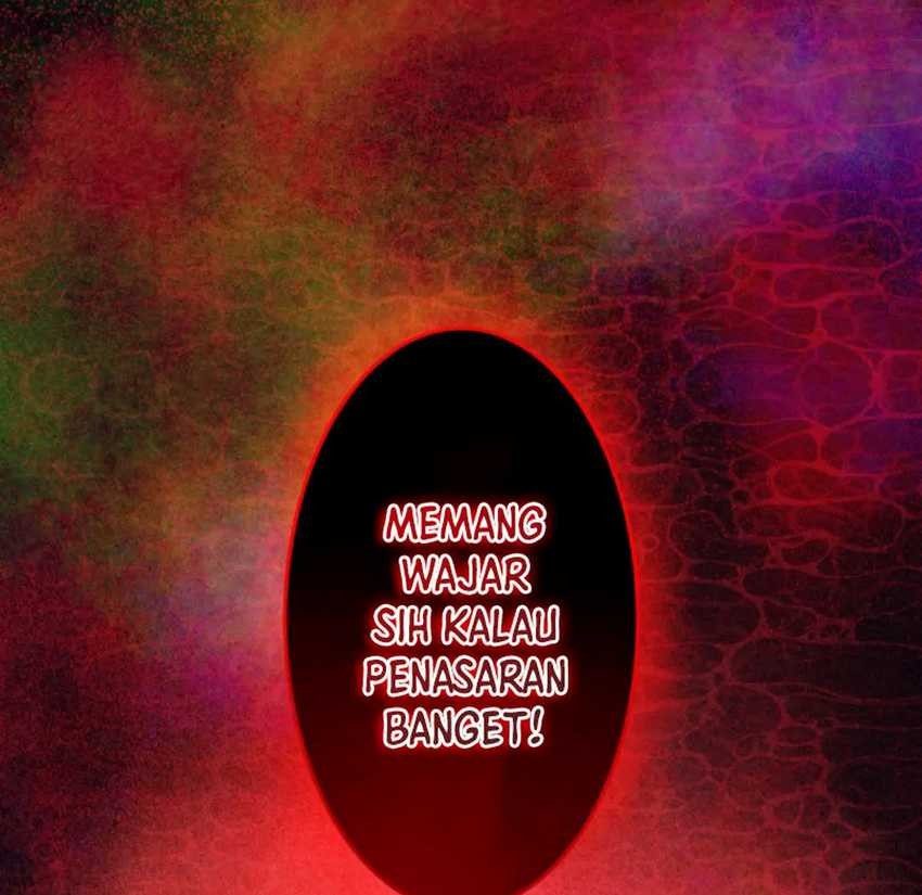 Yakumei Satsujinki Chapter 13 Gambar 65