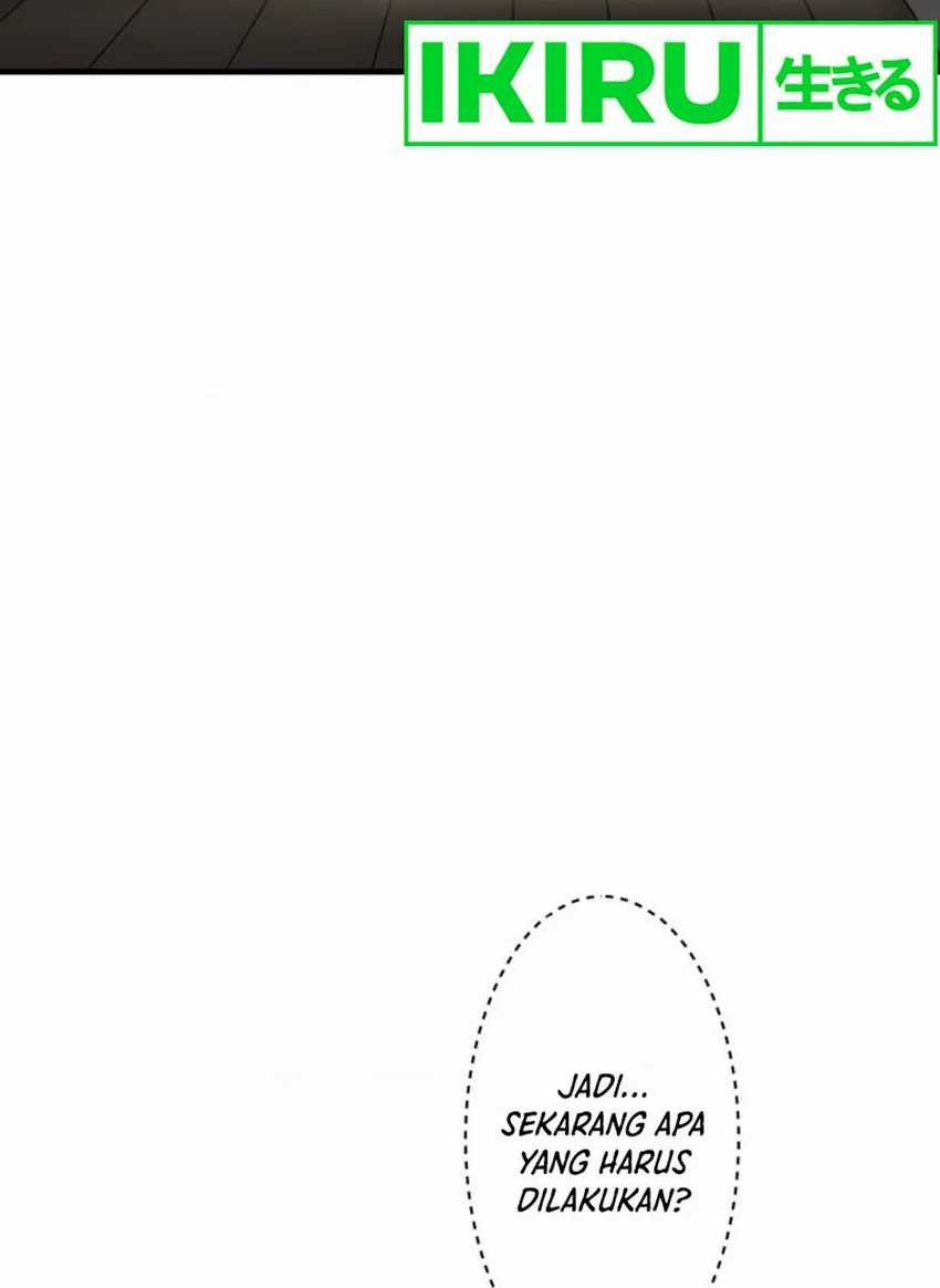 Yakumei Satsujinki Chapter 13 Gambar 5