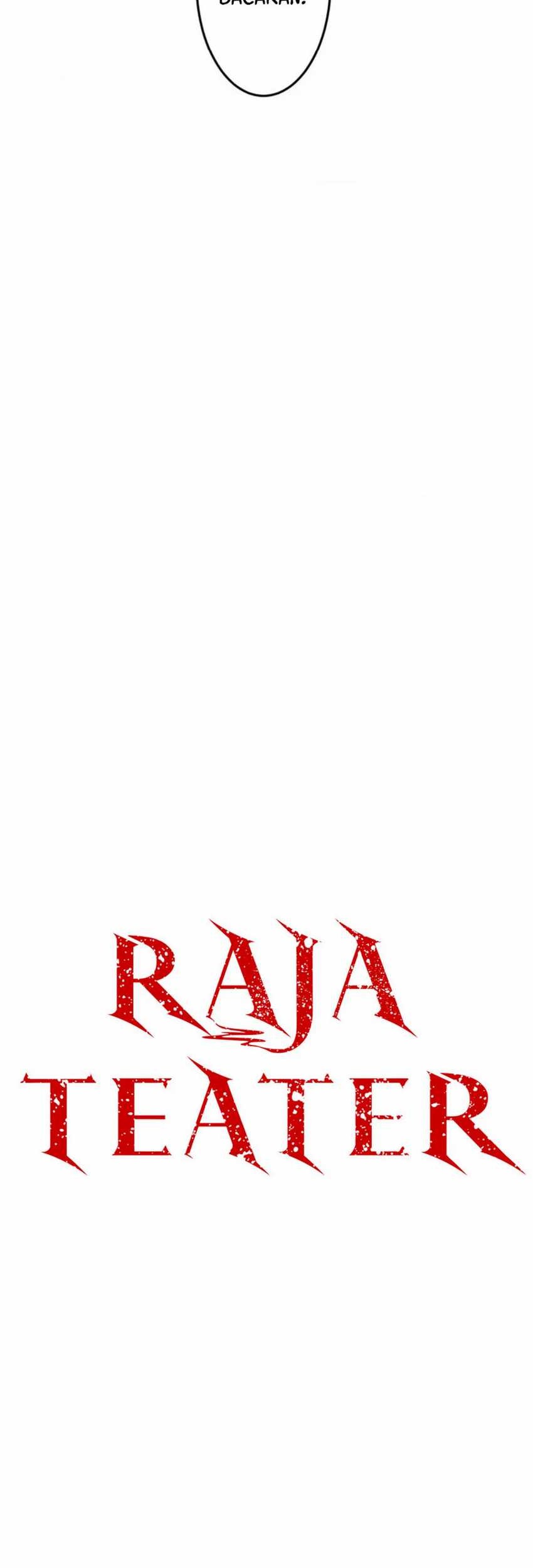 Yakumei Satsujinki Chapter 13 Gambar 8