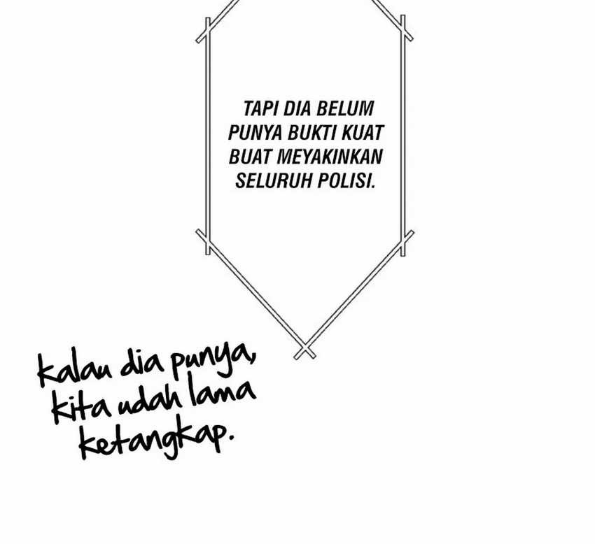 Yakumei Satsujinki Chapter 13 Gambar 40